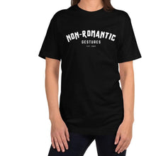 Load image into Gallery viewer, Varsity Drip - Short Sleeve