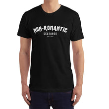 Load image into Gallery viewer, Varsity Drip - Short Sleeve