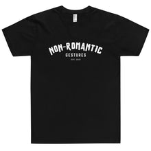 Load image into Gallery viewer, Varsity Drip - Short Sleeve